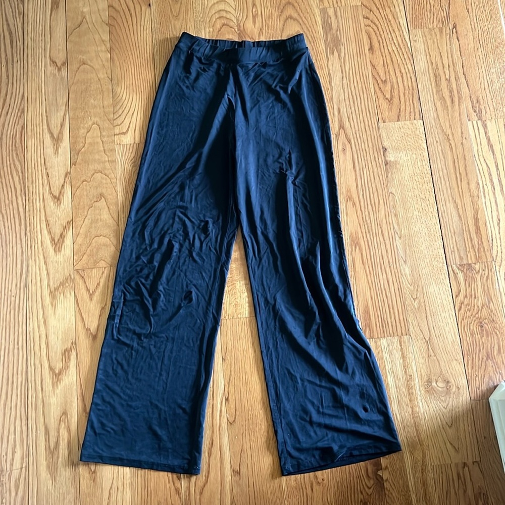 Paloma wool Julio pant